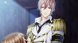 �����Ƥ��ޤä����β��� �����۱��ԡ�