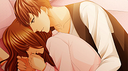 �����Ƥ��ޤä����β��� �����۱��ԡ�