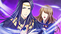 �����Ƥ��ޤä����β��� �����۱��ԡ�