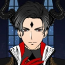 ꡼ No.010 | Υץ쥤ݡ϶ʼԤʰ7βΤ!?ĴοObey Me! Nightbringerפǿ嫤⤦