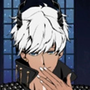 ꡼ No.011 | Υץ쥤ݡ϶ʼԤʰ7βΤ!?ĴοObey Me! Nightbringerפǿ嫤⤦