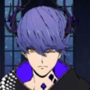 ꡼ No.012 | Υץ쥤ݡ϶ʼԤʰ7βΤ!?ĴοObey Me! Nightbringerפǿ嫤⤦