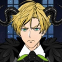 ꡼ No.013 | Υץ쥤ݡ϶ʼԤʰ7βΤ!?ĴοObey Me! Nightbringerפǿ嫤⤦