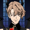 ꡼ No.014 | Υץ쥤ݡ϶ʼԤʰ7βΤ!?ĴοObey Me! Nightbringerפǿ嫤⤦