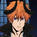 ꡼ No.015 | Υץ쥤ݡ϶ʼԤʰ7βΤ!?ĴοObey Me! Nightbringerפǿ嫤⤦