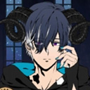 ꡼ No.016 | Υץ쥤ݡ϶ʼԤʰ7βΤ!?ĴοObey Me! Nightbringerפǿ嫤⤦