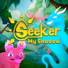 �ѥå�����