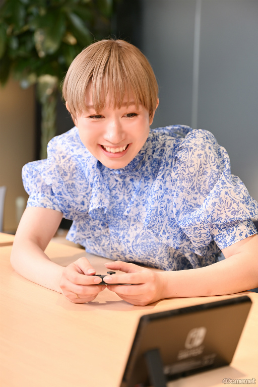 ꡼ No.004 | Υ󥿥ӥ塼Ϥˡ֥Ǿ踦פAKB48СǸҹһ۲û᤬äƤᡪ