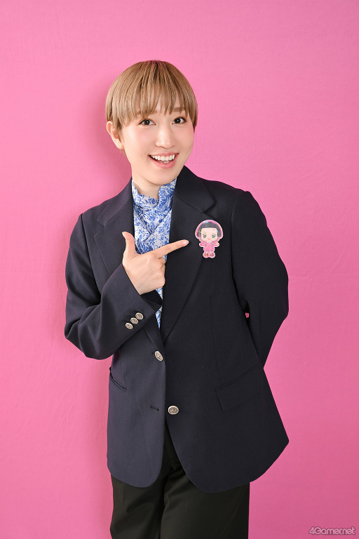 ꡼ No.010 | Υ󥿥ӥ塼Ϥˡ֥Ǿ踦פAKB48СǸҹһ۲û᤬äƤᡪ