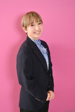 ꡼ No.011 | Υ󥿥ӥ塼Ϥˡ֥Ǿ踦פAKB48СǸҹһ۲û᤬äƤᡪ