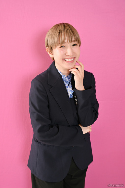 ꡼ No.013 | Υ󥿥ӥ塼Ϥˡ֥Ǿ踦פAKB48СǸҹһ۲û᤬äƤᡪ