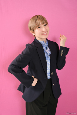 ꡼ No.014 | Υ󥿥ӥ塼Ϥˡ֥Ǿ踦פAKB48СǸҹһ۲û᤬äƤᡪ