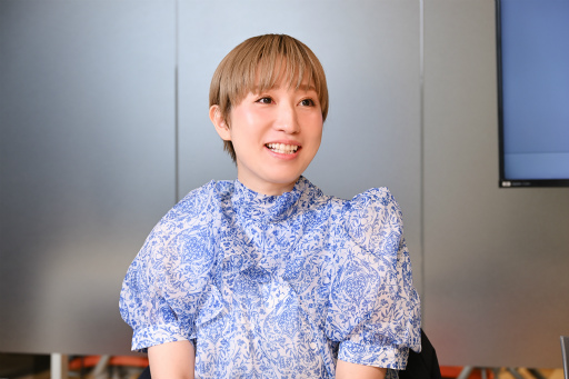 ꡼ No.016 | Υ󥿥ӥ塼Ϥˡ֥Ǿ踦פAKB48СǸҹһ۲û᤬äƤᡪ