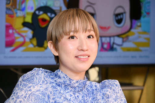 ꡼ No.017 | Υ󥿥ӥ塼Ϥˡ֥Ǿ踦פAKB48СǸҹһ۲û᤬äƤᡪ