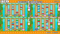 ꡼ No.025 | Υ󥿥ӥ塼Ϥˡ֥Ǿ踦פAKB48СǸҹһ۲û᤬äƤᡪ