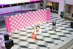 ꡼ No.008 | ֤ϳڤǾ褹뤳ȡƣǾڤؤ֥Ǿ踦ץץ쥹ȯɽݡ