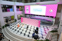 ꡼ No.009 | ֤ϳڤǾ褹뤳ȡƣǾڤؤ֥Ǿ踦ץץ쥹ȯɽݡ