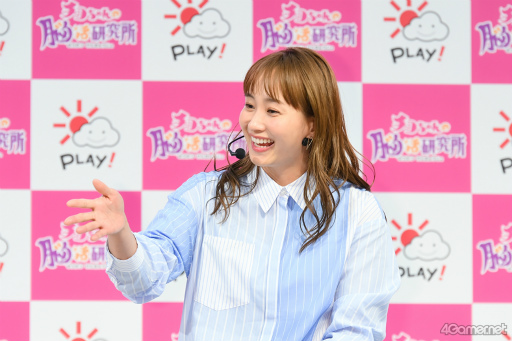 ꡼ No.010 | ֤ϳڤǾ褹뤳ȡƣǾڤؤ֥Ǿ踦ץץ쥹ȯɽݡ