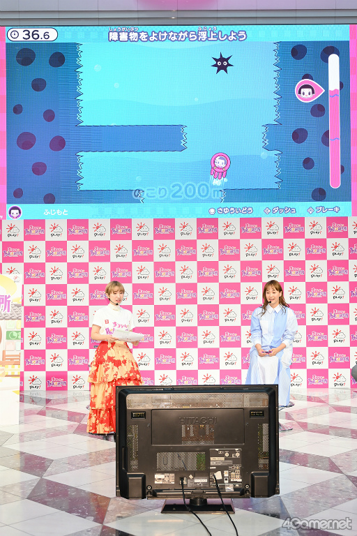 ꡼ No.015 | ֤ϳڤǾ褹뤳ȡƣǾڤؤ֥Ǿ踦ץץ쥹ȯɽݡ