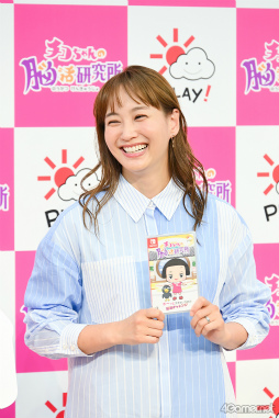 ꡼ No.020 | ֤ϳڤǾ褹뤳ȡƣǾڤؤ֥Ǿ踦ץץ쥹ȯɽݡ