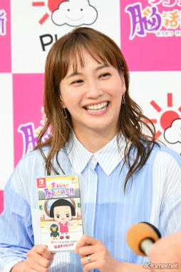 ꡼ No.024 | ֤ϳڤǾ褹뤳ȡƣǾڤؤ֥Ǿ踦ץץ쥹ȯɽݡ