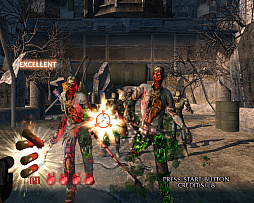 ꡼ No.001 |  ֥ϥ֡ǥåɡס3٤αǲ貽ˡ󥷥塼Υԡɴ褫