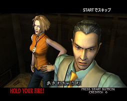 ꡼ No.002 |  ֥ϥ֡ǥåɡס3٤αǲ貽ˡ󥷥塼Υԡɴ褫