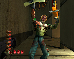 ꡼ No.003 |  ֥ϥ֡ǥåɡס3٤αǲ貽ˡ󥷥塼Υԡɴ褫