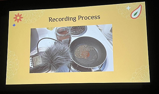 ꡼ No.009Υͥ / GDC 2024ϥɤββ򡤲ȤȤ˥ꥢ˺ƸVenbaפǹԤ줿ȥबɽʸɤ¤ʥɥץ