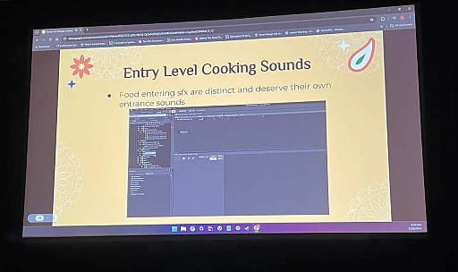 ꡼ No.010Υͥ / GDC 2024ϥɤββ򡤲ȤȤ˥ꥢ˺ƸVenbaפǹԤ줿ȥबɽʸɤ¤ʥɥץ