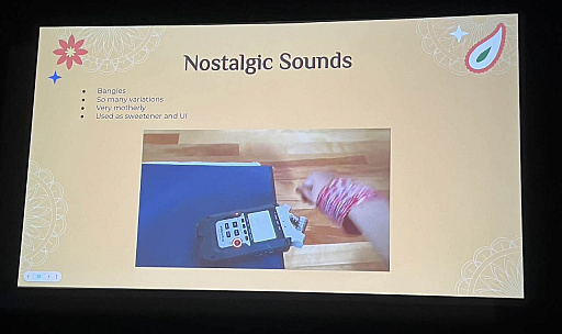 ꡼ No.011Υͥ / GDC 2024ϥɤββ򡤲ȤȤ˥ꥢ˺ƸVenbaפǹԤ줿ȥबɽʸɤ¤ʥɥץ