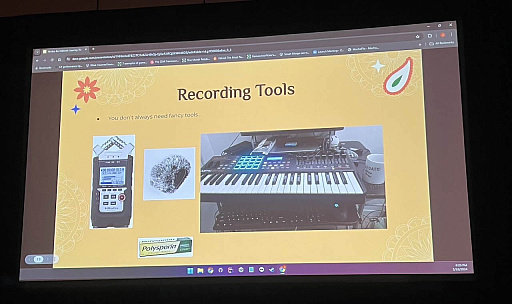 ꡼ No.012Υͥ / GDC 2024ϥɤββ򡤲ȤȤ˥ꥢ˺ƸVenbaפǹԤ줿ȥबɽʸɤ¤ʥɥץ