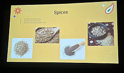 ꡼ No.014Υͥ / GDC 2024ϥɤββ򡤲ȤȤ˥ꥢ˺ƸVenbaפǹԤ줿ȥबɽʸɤ¤ʥɥץ