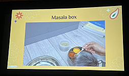 ꡼ No.015Υͥ / GDC 2024ϥɤββ򡤲ȤȤ˥ꥢ˺ƸVenbaפǹԤ줿ȥबɽʸɤ¤ʥɥץ