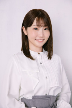 ���������꡼ No.005�Υ���ͥ������ / ��Ķ���������� �ͥץƥ塼�� GameMaker R:Evolution�ס�������ȥ�����ư�������������4����̡���������ӥ��ȥꥣ���Ҥμ��������