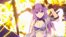 ꡼ No.020 | ǿĶ ͥץƥ塼 GameMaker R:EvolutionפȡSwitchǡĶ ͥץƥ塼 Sisters vs Sistersȯ