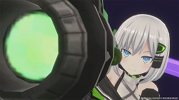 ꡼ No.023 | ǿĶ ͥץƥ塼 GameMaker R:EvolutionפȡSwitchǡĶ ͥץƥ塼 Sisters vs Sistersȯ