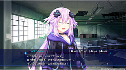 ꡼ No.001 | Ķ ͥץƥ塼 GameMaker R:Evolution