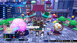 ꡼ No.003 | Ķ ͥץƥ塼 GameMaker R:Evolution