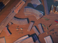 ��Counter-Strike 2�ס�������ɤλ��ͤ�������ޥ�����˻ĤäƤ������������Ѵ��ǡ�������ɲ�ǽ�ʲ���ϴ���3���