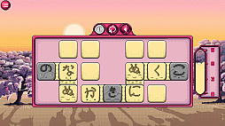 ���ʡ���������