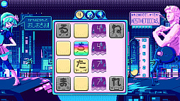 ���ʡ���������