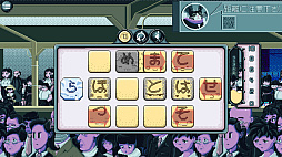 ���ʡ���������