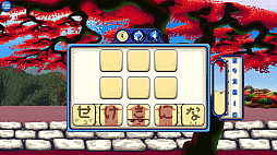 ���ʡ���������