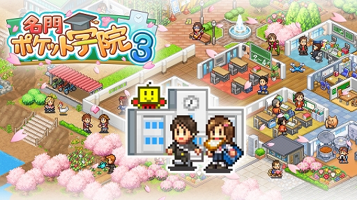 ꡼ No.001 | Switchѥեȡ̾ݥåȳر3ס꡼412ޤǤδָ10󥪥դΥڡʤ