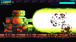 Ķ��������󥸥㡼