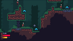 �ե塼����󥷥ե�