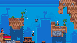 �ե塼����󥷥ե�