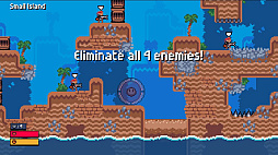 �ե塼����󥷥ե�