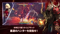 ꡼ No.002 | ٥륢åפʷARISE